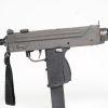 German MP40