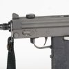 MP5