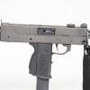 H&R REISING MODEL 50 .45ACP