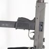 thompson machine gun 45 acp