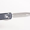 H&R REISING MODEL 50 .45ACP