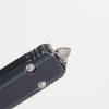 VOERE MODEL 2005 22LR FULL-AUTO MACHINE GUN