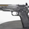 Guncrafter Industries Government Distressed X2 9mm 2011 5" - Image 2