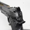 Guncrafter Industries Government Distressed X2 9mm 2011 5" - Image 4