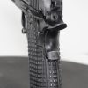 MP5