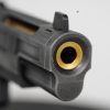 H&R REISING MODEL 50 .45ACP
