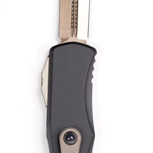 Microtech 702-13 Hera Bronzed