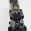 German MP40