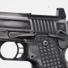 Full Auto Sear