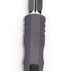 BLK Handles