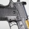 MP5SD