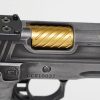 M3 Grease Gun