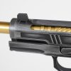 thompson machine gun 45 acp