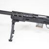 German MP40