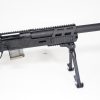 B&T USA SPR 300 Pistol Integrally suppressed - Image 2
