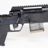 thompson machine gun 45 acp