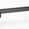 B&T USA SPR 300 Pistol Integrally suppressed - Image 4
