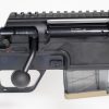 Reising M50