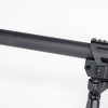 Thompson 1928