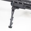 VOERE MODEL 2005 22LR FULL-AUTO MACHINE GUN
