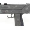 H&R REISING MODEL 50 .45ACP