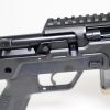 MP5