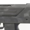 German MP40