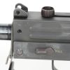 Military Armament Corp Mac-10 45 acp - Image 4