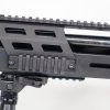 M3 Grease Gun