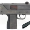 Military Armament Corp Mac-10 45 acp - Image 2