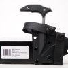 Microtech/Bastinelli Creations BEE STW Wharncliffe, G-10 - Image 3