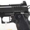 Thompson 1928