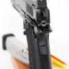 H&R REISING MODEL 50 .45ACP
