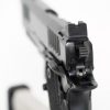 Staccato C 40 OR AL DLC TB. **FREE S&H** - Image 4