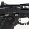 M3 Grease Gun