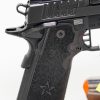 Reising M50