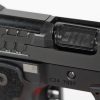 thompson machine gun 45 acp