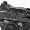 steyr mp40 submachine gun