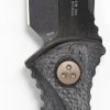 Carbon Fiber