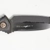 Microtech 114M-1DLCCFS Socom Alpha Mini, Carbon Fiber - Image 5