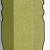 OD Green Aluminum Handles