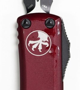 Microtech 232-1MR UTX-85