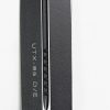 Microtech 232-1MR UTX-85, Merlot Red Handle - Image 3