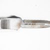 Microtech 142-3SAD Sandtrooper Combat Troodon - Image 4