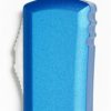 Blue Handle