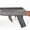 Reising M50