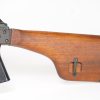 M3 Grease Gun