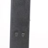 Factory Mac 10 9x19mm 36 round magazine - Image 2