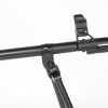 German MP40
