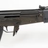 MP5